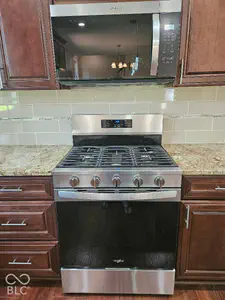 206 266th Street, Sheridan - 25