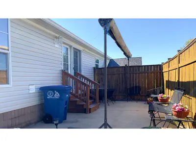 244 Heartland Drive, Shelbyville - 29