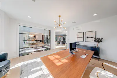 13855 Coldwater Drive, Carmel - 12