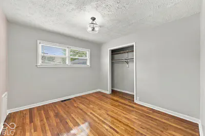 1710 Coolidge Avenue, Indianapolis - 31