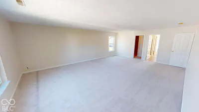11633 Sinclair Drive, Indianapolis - 46