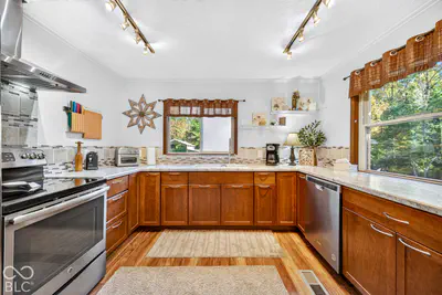 2459 Amy Lane, Nashville - 22