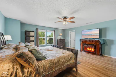 2274 Hampton Drive, Franklin - 32