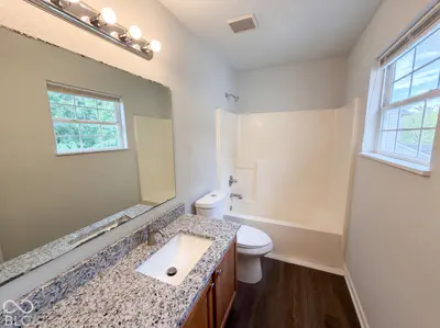 2327 Rostock Court, Indianapolis - 34
