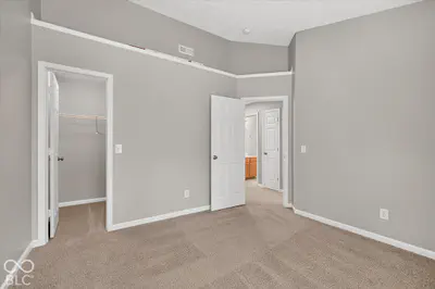 9013 Mercer Drive, Fishers - 21