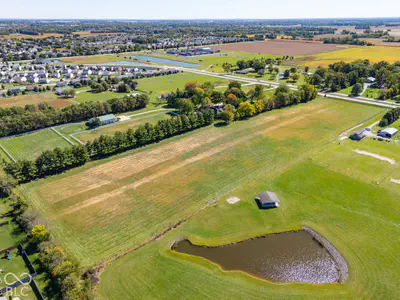 992 W Stones Crossing Road, Greenwood - 5