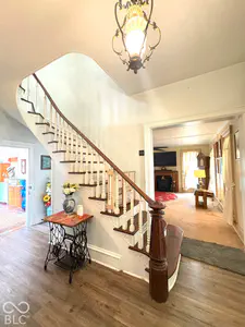 3500 160 Road, Newport - 20