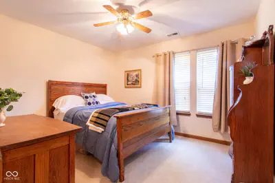 104 Trowbridge Drive, Lafayette - 18