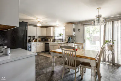 1701 Harbison Avenue, Indianapolis - 11