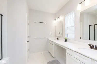 9737 Junction Station, Fishers - 16
