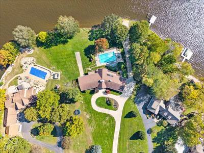 61 Hickory Ridge Circle, Cicero - 65