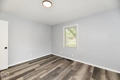 4707 Mac Drive, Anderson - 38