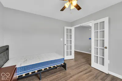 158 Diamond Lane, Crawfordsville - 20