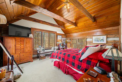 5175 Beanblossom Road, Nashville - 34
