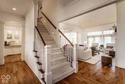 2 Stone Wall Lane, Zionsville - 11