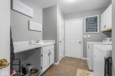 1001 Butternut Drive, Columbus - 33
