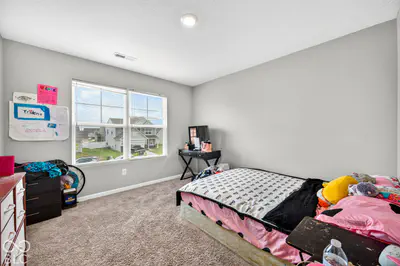 4032 Sedgewick Lane, Columbus - 28