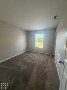 3626 Cork Bend Drive, Indianapolis - 38