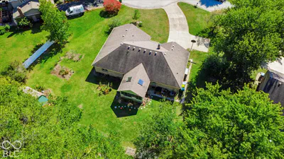 8879 Lesley Lane, Brownsburg - 53