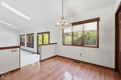 12021 Waterford Lane, Carmel - 17