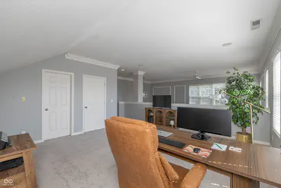 15434 Clearbrook Street, Westfield - 13
