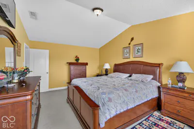 10436 Waverly Drive, Indianapolis - 27