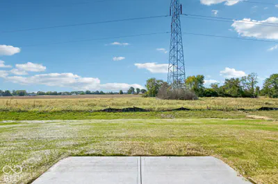 1093 Blackstone Avenue, Franklin - 49
