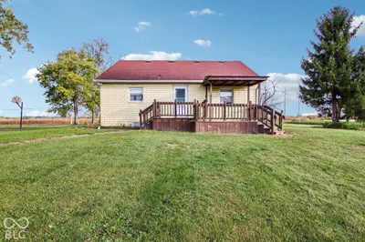 4469 400, Franklin - 34