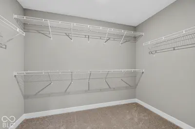 7888 Harmony Drive, Avon - 30