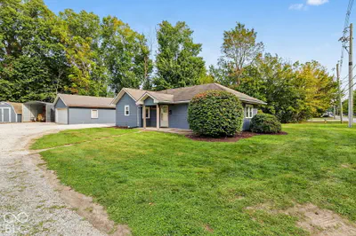 1021 Lafayette Avenue, Lebanon - 2