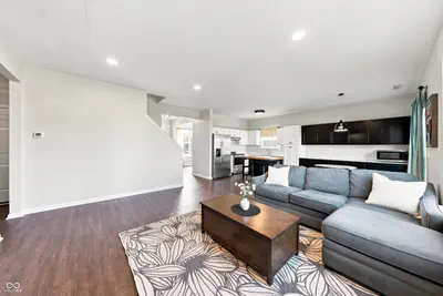 18809 Weihe Lane, Westfield - 4