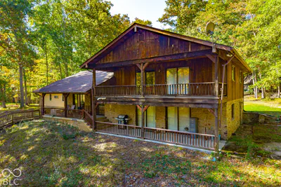 3546 Morrison Road, Nashville - 68