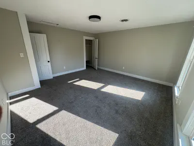 3739 State Road 121, Richmond - 12