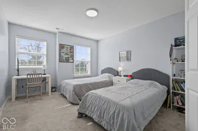 7118 Prelude Road, Brownsburg - 29