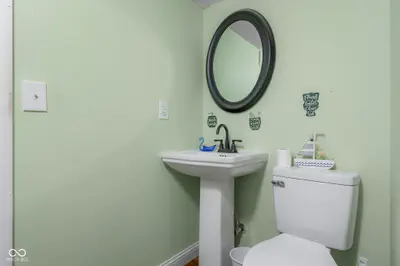 202 Lakeview Drive, Nineveh - 28
