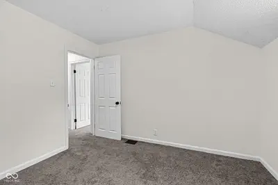 4125 Clarendon, Indianapolis - 32