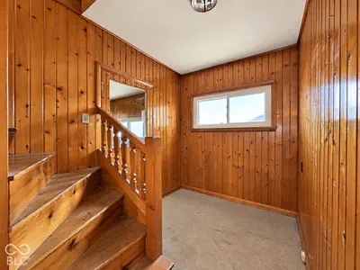 559 S Sycamore Street, Martinsville - 72