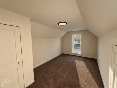 212 Parke Avenue, Crawfordsville - 25