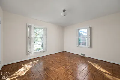 718 Northview Avenue, Indianapolis - 15