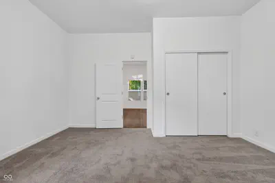 210 Keystone Avenue, Indianapolis - 23