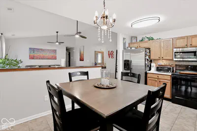 315 Odell Street, Brownsburg - 11