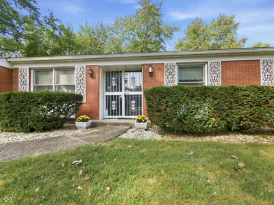 1581 Crest Drive, Shelbyville - 47