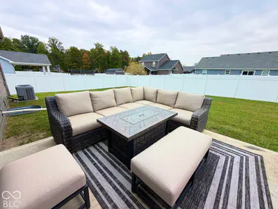 332 Crestwood Avenue, Crawfordsville - 30