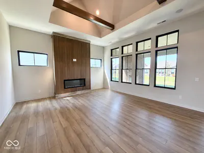 1442 Ballast Avenue, Westfield - 2