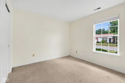 10635 Aspen Drive, Fishers - 30