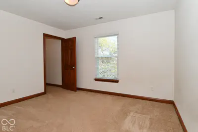195 Warrington Court, Pittsboro - 24