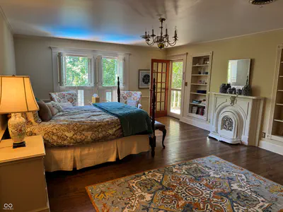 415 E Wabash Avenue, Crawfordsville - 25