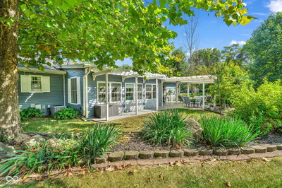 1959 Chigger Hollow West Drive, Crawfordsville - 52