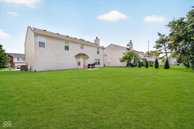 5882 Independence Avenue, Indianapolis - 37
