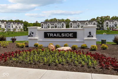 7064 Wilden Drive, Brownsburg - 12